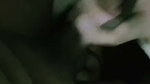 Delhi Gf Hardcore  Fucking