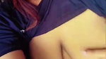 Desi gf Leaked