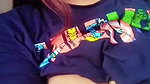 Desi gf Leaked