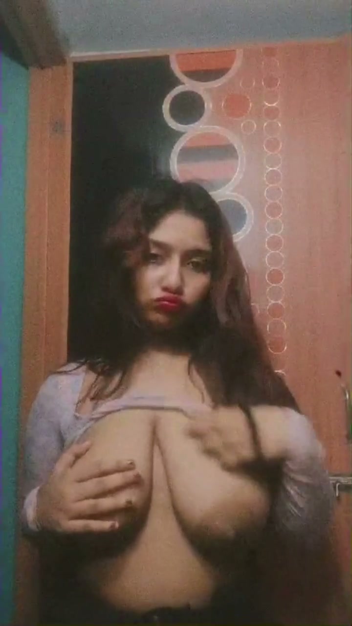Frame 4