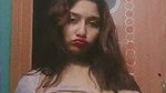 Desi gf Leaked