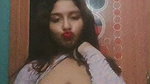 Desi gf Leaked