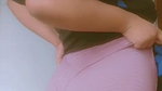 Desi gf Leaked