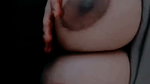 Desi Tanker Gf