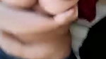 Desi Tanker Gf
