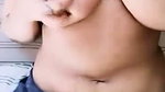 Desi Tanker Gf