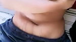 Desi Tanker Gf
