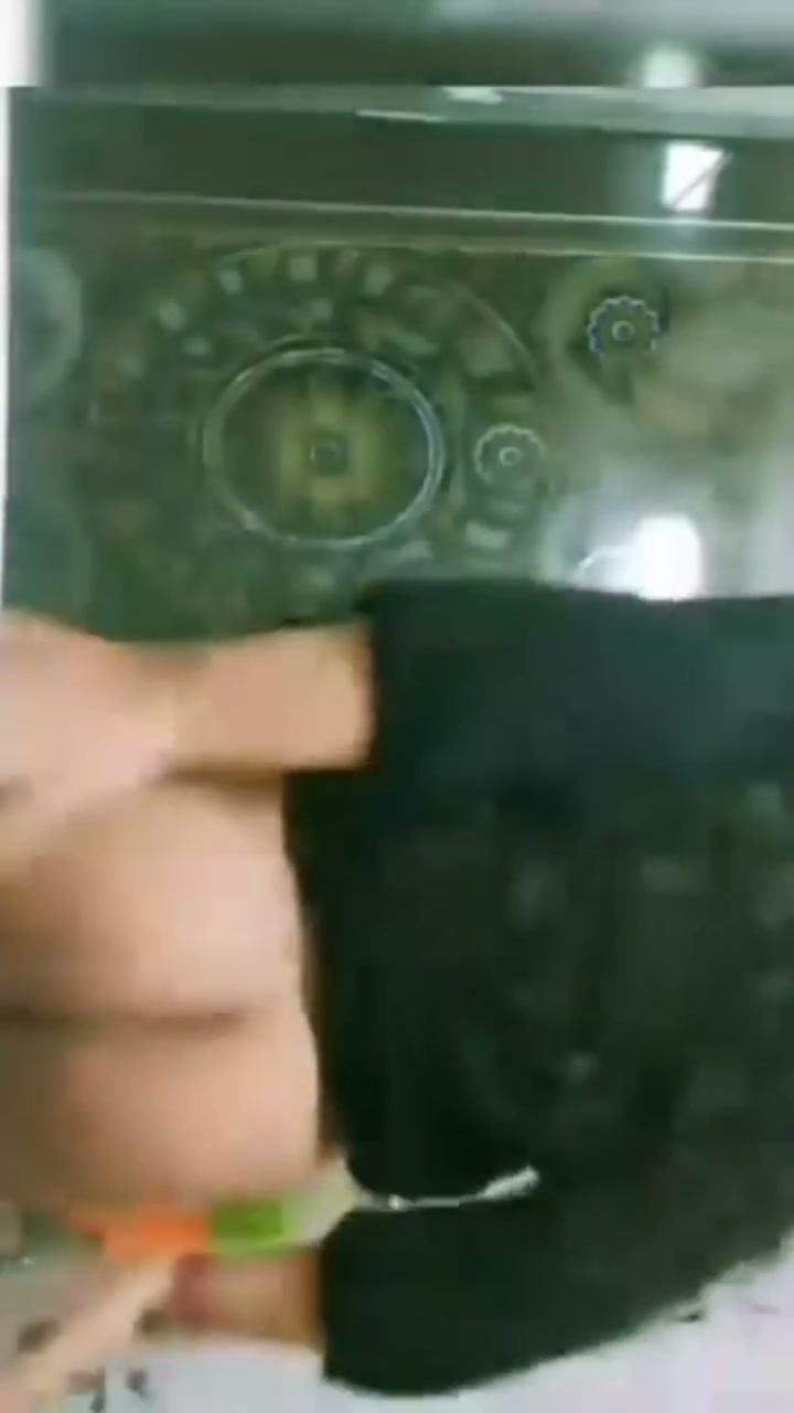 Frame 9
