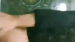 Desi Tanker Gf