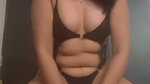 Mumbai Leaked Couple
