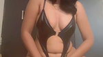 Mumbai Leaked Couple