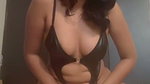 Mumbai Leaked Couple