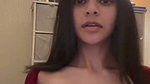 NRI Muslim Slut Anneka Exposed