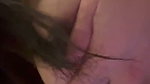 NRI Muslim Slut Anneka Exposed