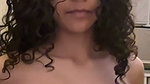NRI Muslim Slut Anneka Exposed