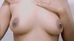 Odia Big Tits gf Leaked Nude