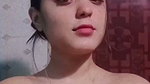 Paki Gf Showing Her Naked Body