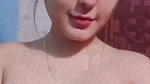 Paki Gf Showing Her Naked Body