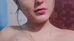 Paki Gf Showing Her Naked Body