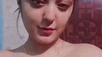 Paki Gf Showing Her Naked Body