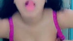 Paki Slutty Gf