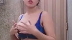 Paki Slutty Gf