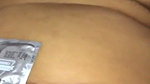 Pune Sexy Gf Fucking Hard