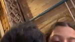 Sexy Gf Fucking In Vacation
