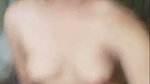 Small Tits Gf Showing Her Nude