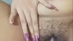 Small Tits Gf Showing Her Nude