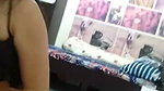 Hot Arab Wife Riding