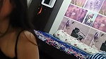Hot Arab Wife Riding