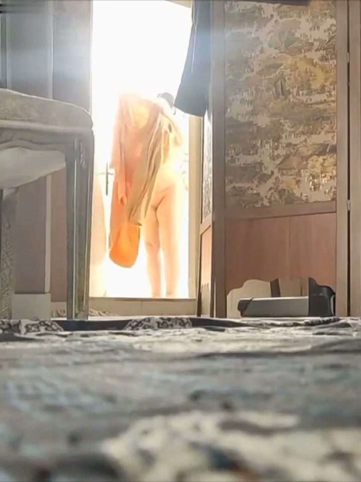 Frame 2