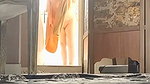 Mom Nude Secretly CapturedVID 20260626 5