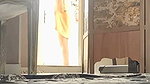 Mom Nude Secretly CapturedVID 20260626 5
