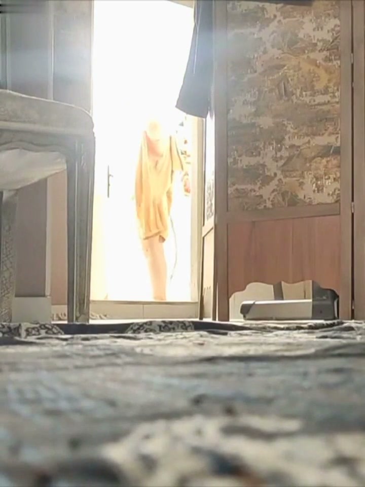 Frame 4