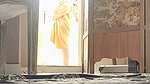 Mom Nude Secretly CapturedVID 20260626 5