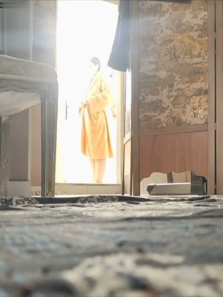 Frame 6