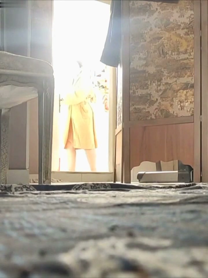 Frame 7