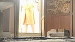 Mom Nude Secretly CapturedVID 20260626 5