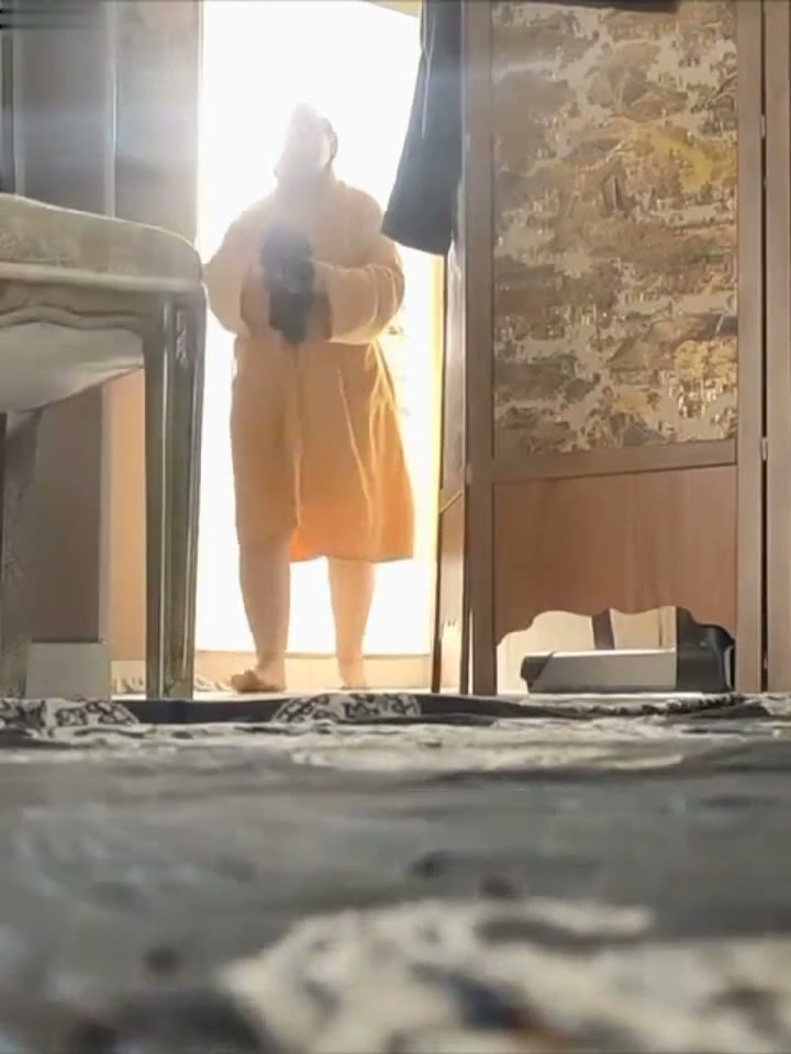 Frame 8