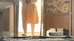 Mom Nude Secretly CapturedVID 20260626 5