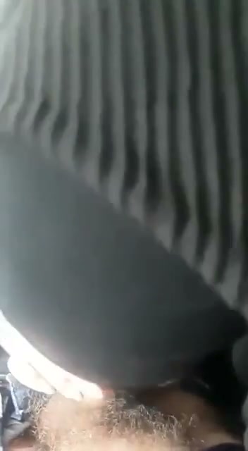 Frame 8
