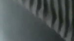 Sexy Hijabi Girl Sucking Dick Inside Car