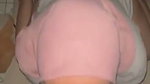 Paid Girl Threesome Fucking