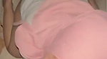 Paid Girl Threesome Fucking