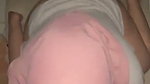 Paid Girl Threesome Fucking