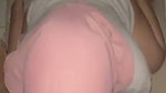 Paid Girl Threesome Fucking