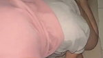 Paid Girl Threesome Fucking