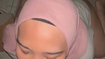 Paid Girl Threesome Fucking